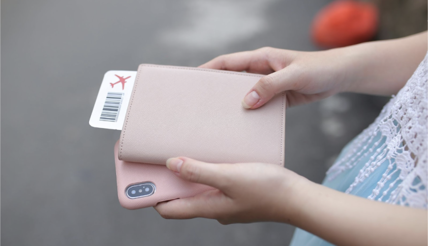 Planning a Trip to Poland? Check What Documents You Need to Avoid Issues!