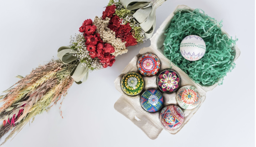 Five of the Most Interesting Polish Holidays You Should Know