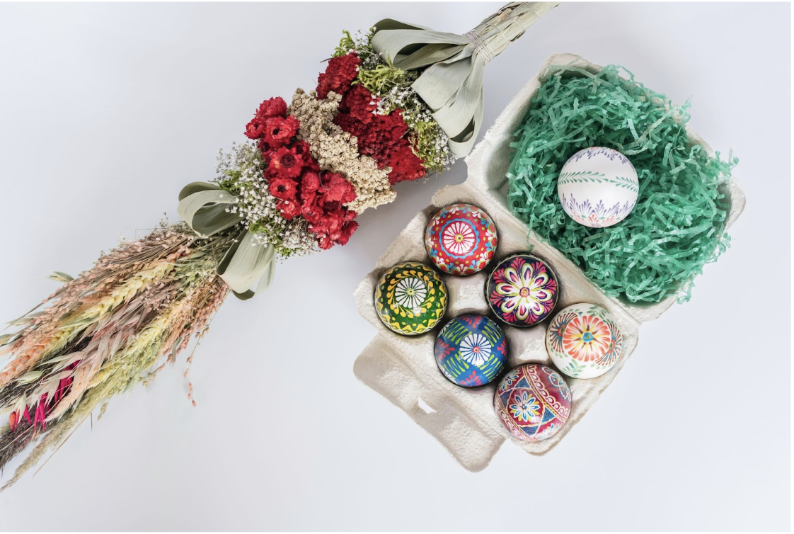 Five of the Most Interesting Polish Holidays You Should Know