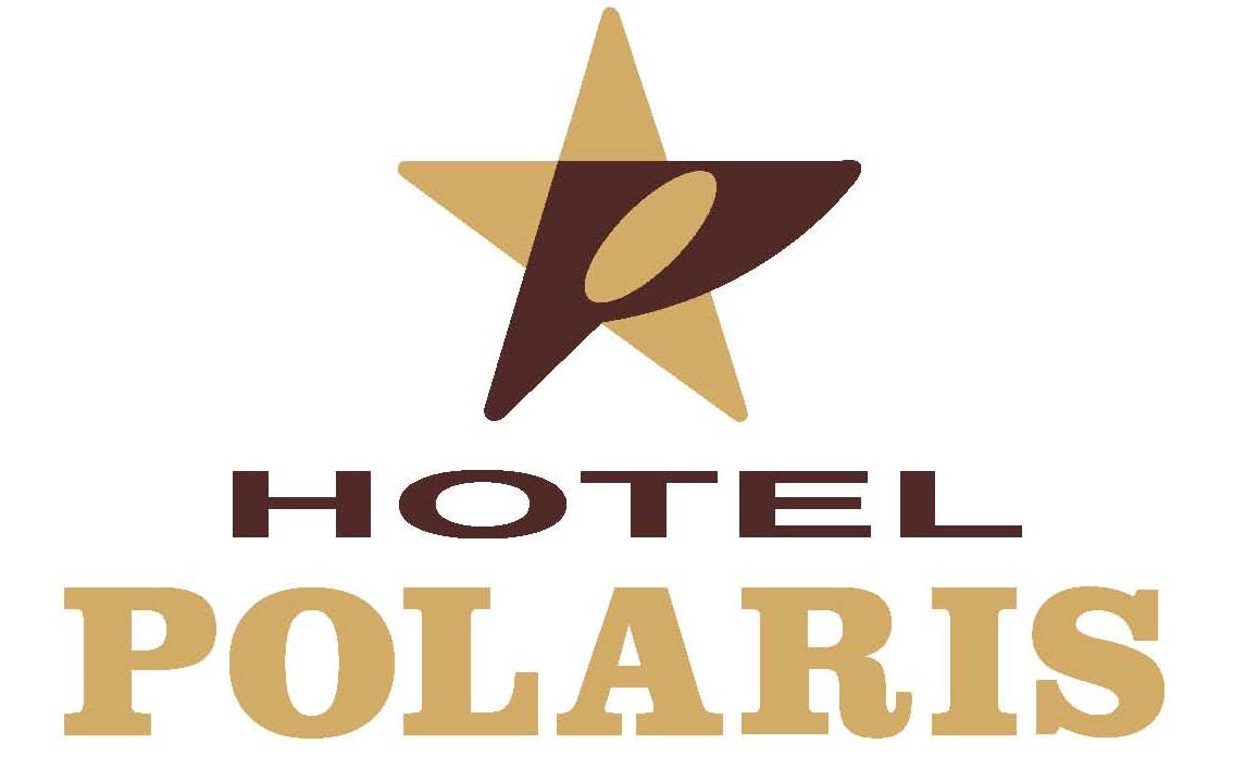 Hotel Polaris