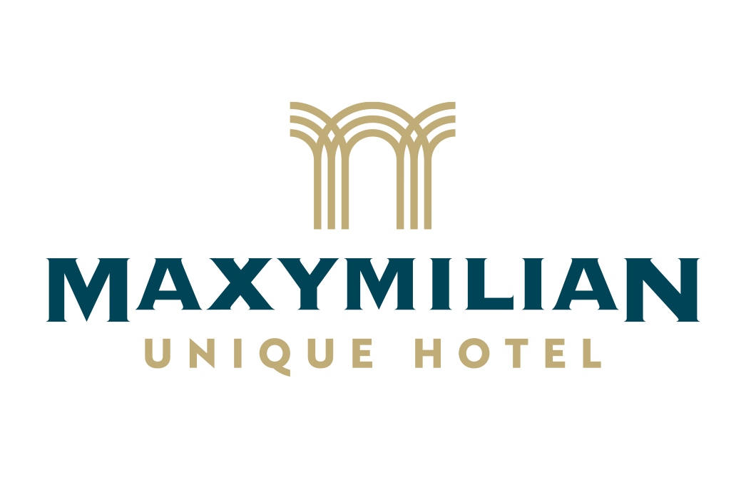 Maxymilian Unique Hotel
