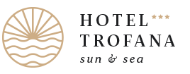 Hotel Trofan