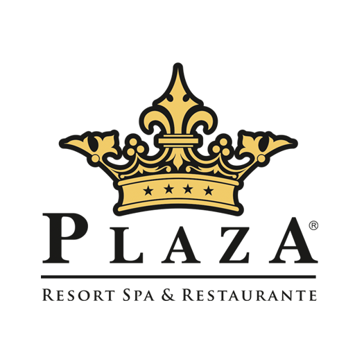 Resort Plaza
