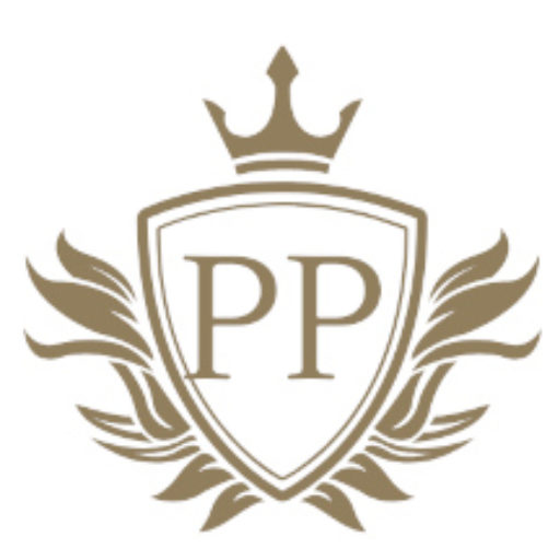 Guest Rooms „Przy Porcie”