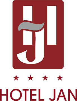 Hotel Jan