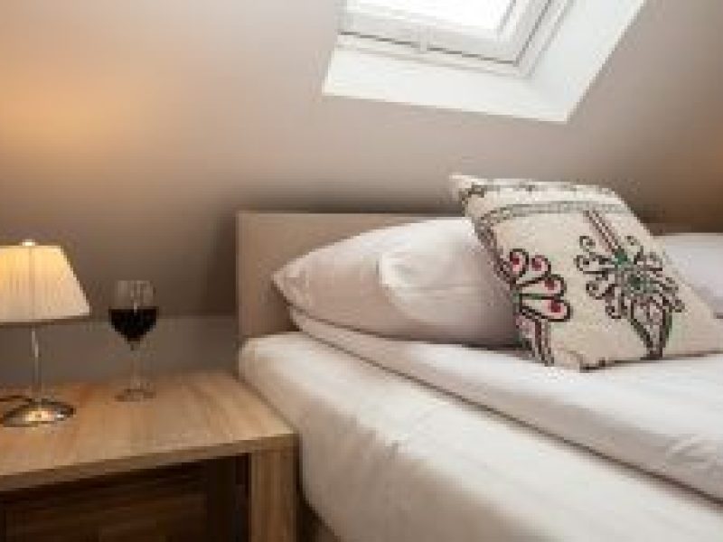 Highlander Cottage SOSNA