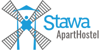 Stawa ApartHostel