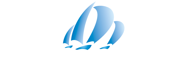 Blue Marine