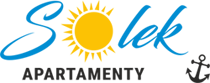 Solek Apartments