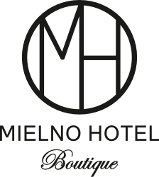 Mielno Hotel