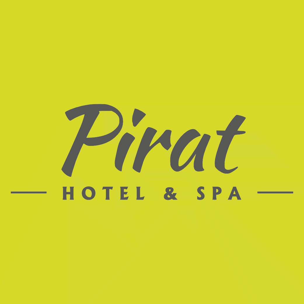Pirat Hotel & Spa
