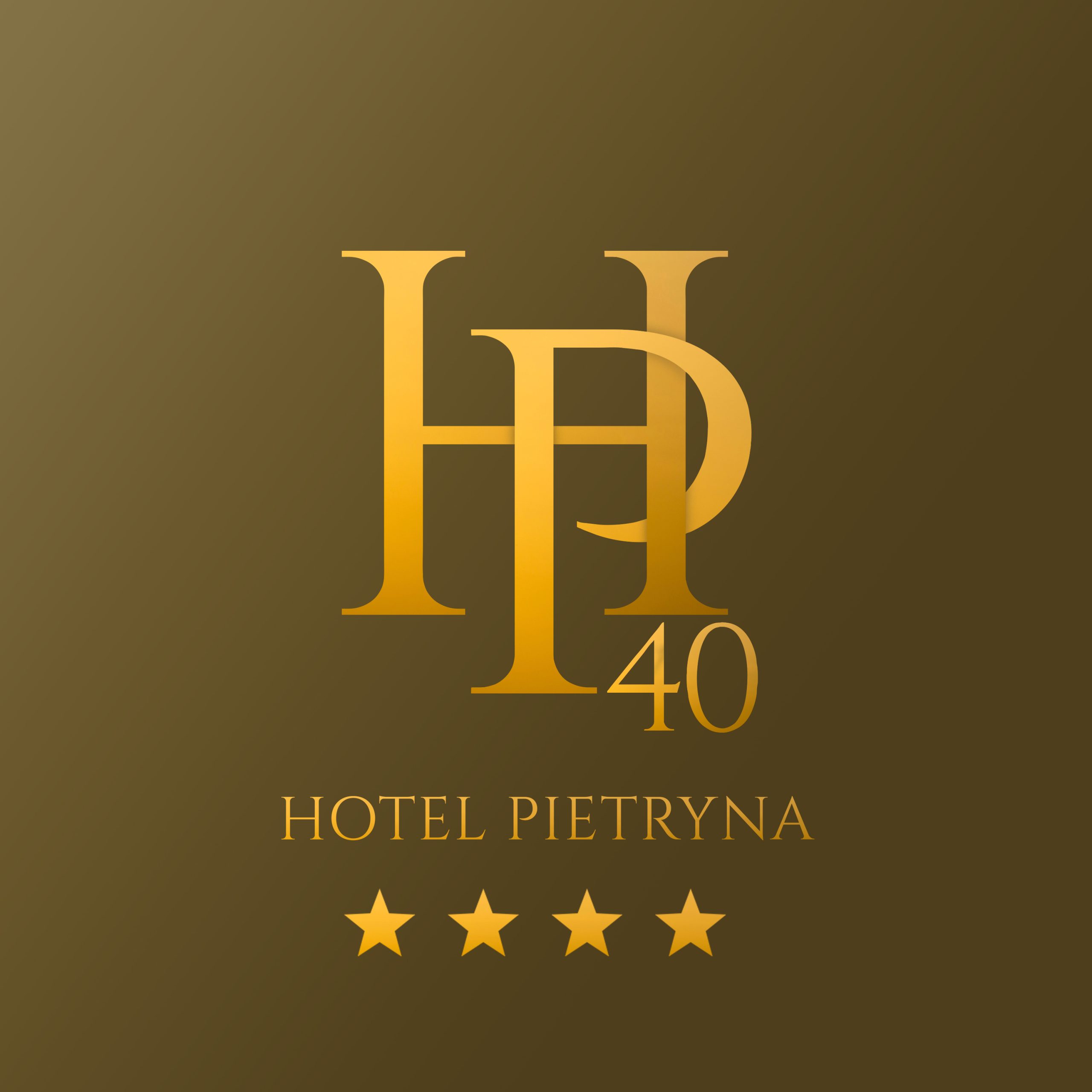Hotel Pietryna