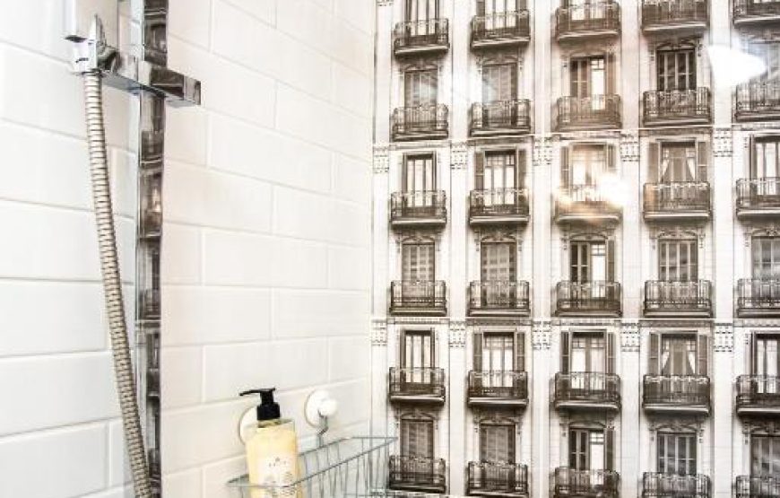 Willa Krakowska Apartments