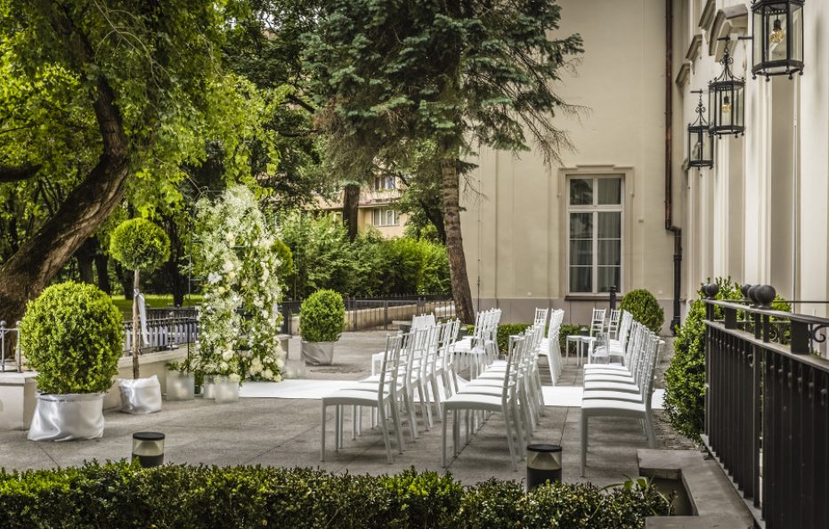 Hotel Bellotto