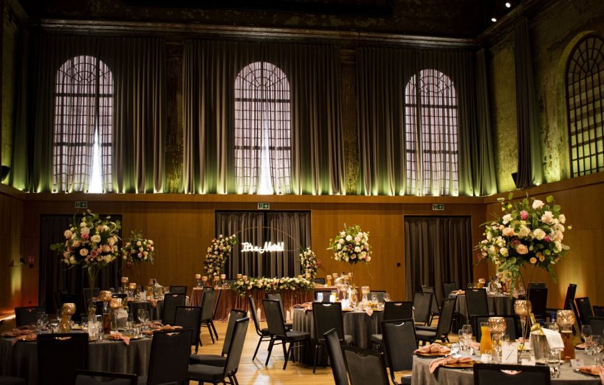 Fabryka Wełny Hotel & SPA