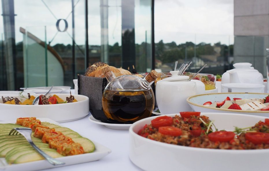 Fabryka Wełny Hotel & SPA