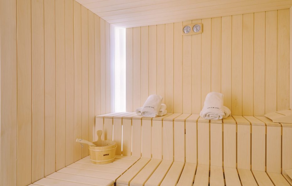 Hotel Bellotto