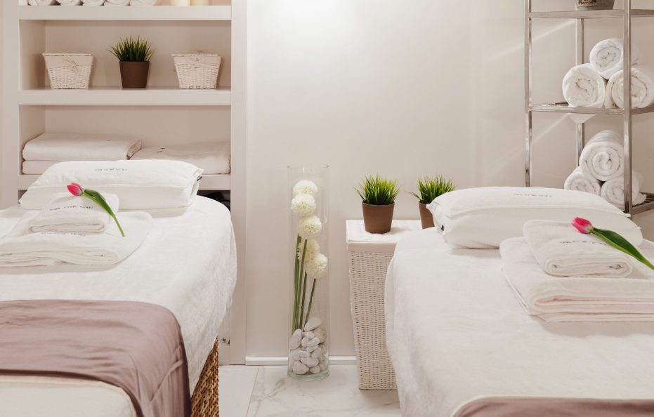 Hotel Bellotto