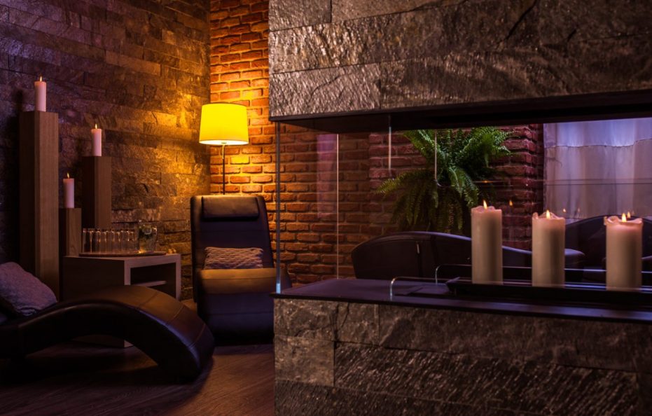 Fabryka Wełny Hotel & SPA