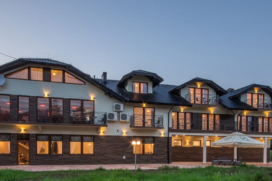 BESKID