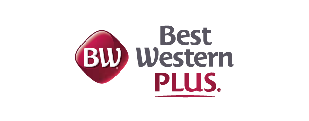 Best Western Plus