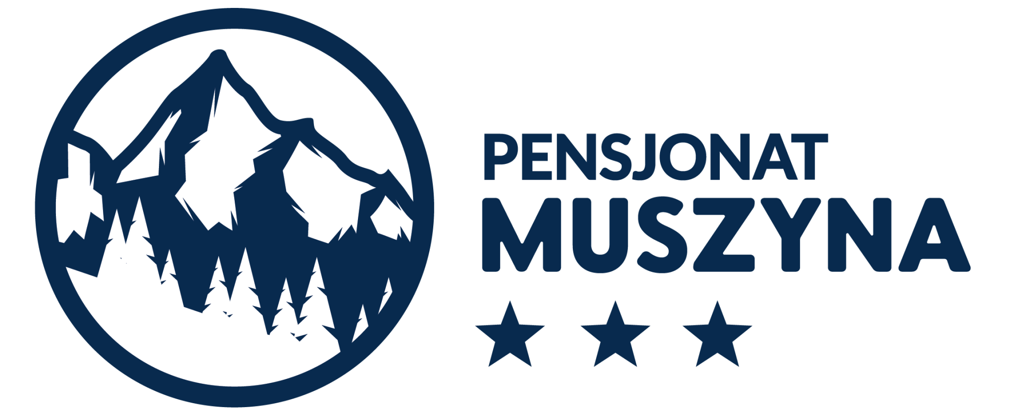 Pensjonat Muszyna
