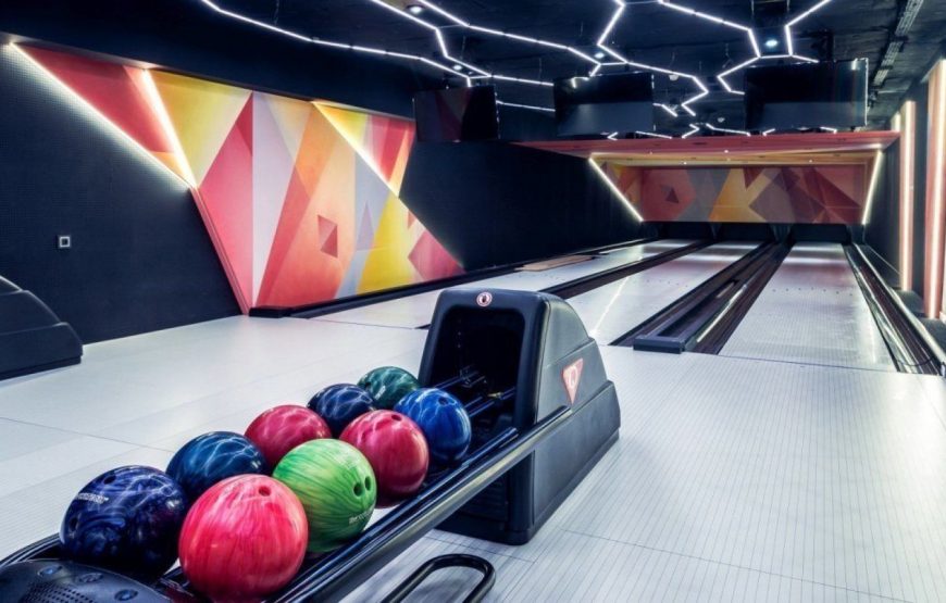 Fabryka Wełny Hotel & SPA