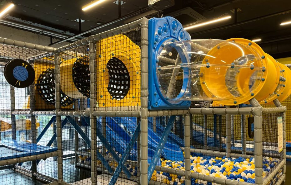 Fabryka Wełny Hotel & SPA