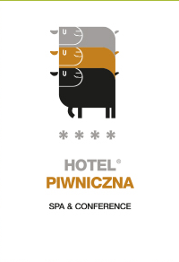 Piwniczna Hotel SPA & Conference