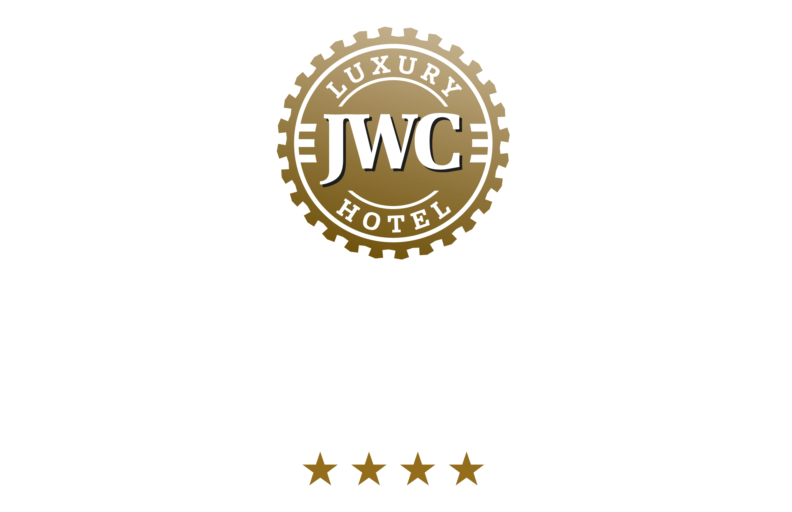 Hotel Czarny Potok Resort Spa & Conference