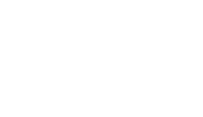 Pałac Warlity