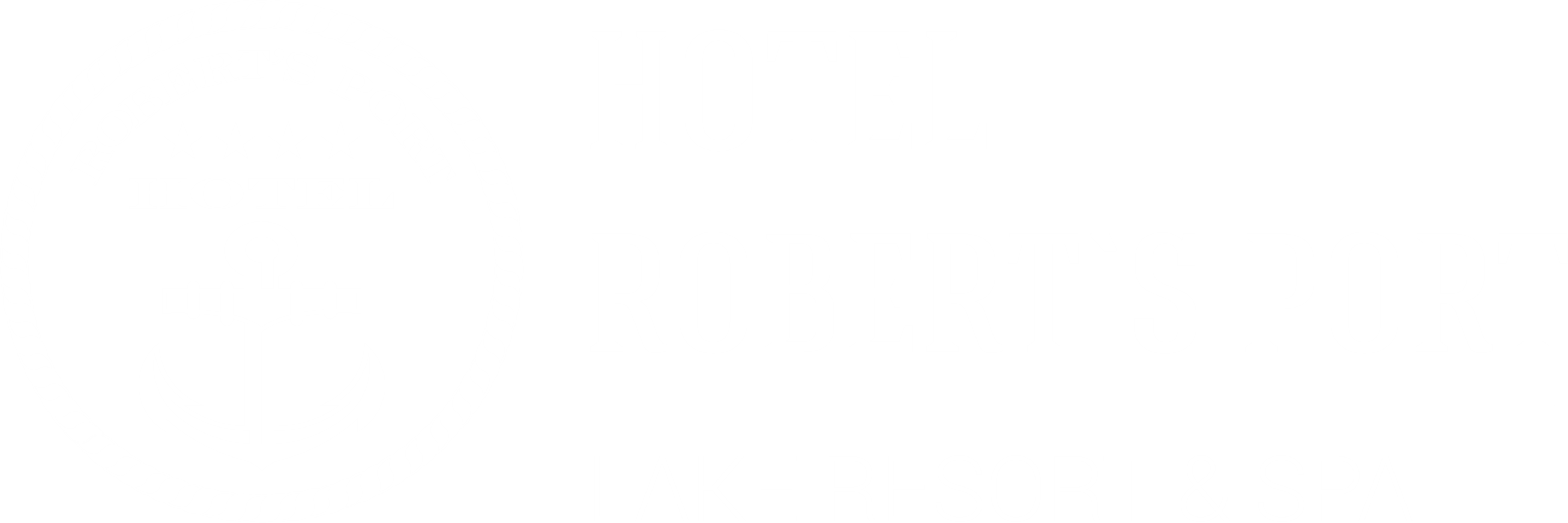 Robert’s Port Hotel