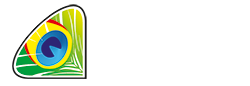 HOTEL GÓRSKI RAJ