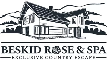 Beskid Rose & SPA in Słopnice