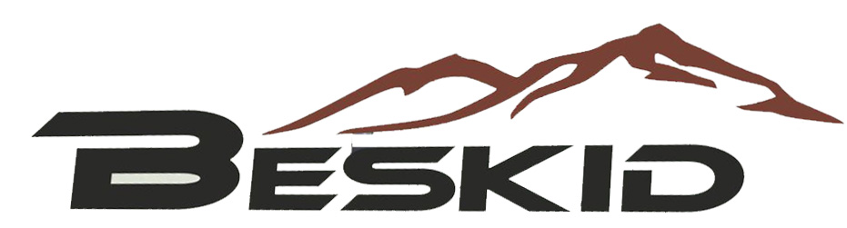 BESKID