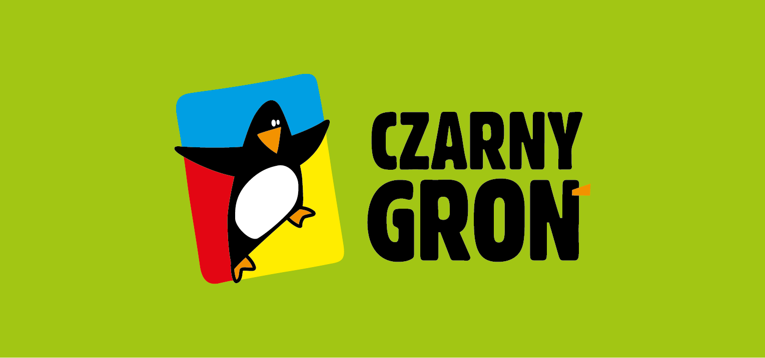 Hotel & SPA Czarny Groń