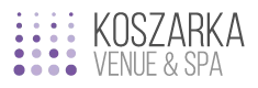 Koszarka Venue & SPA