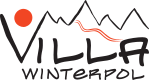 Villa Winterpol