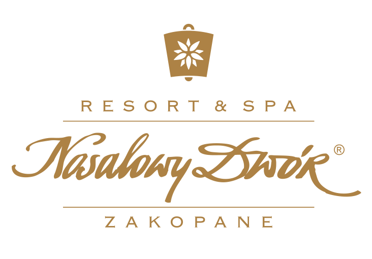 Nosalowy Dwór Resort & SPA