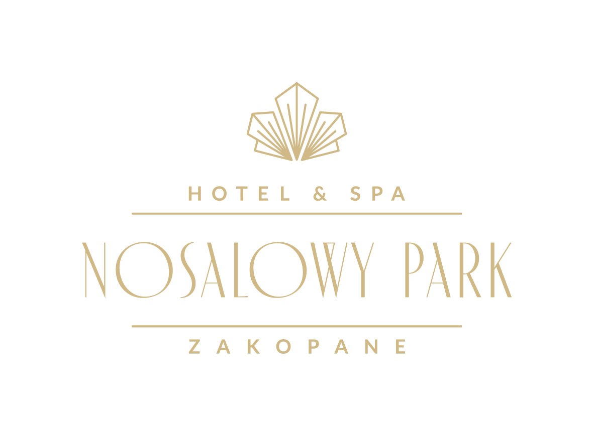 Nosalowy Park Hotel & Spa