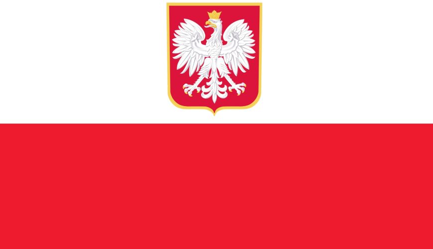 5 Symbols of Poland – Traditions and Values That Define the Nation